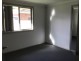 25a Journal Street, Nowra NSW 2541
