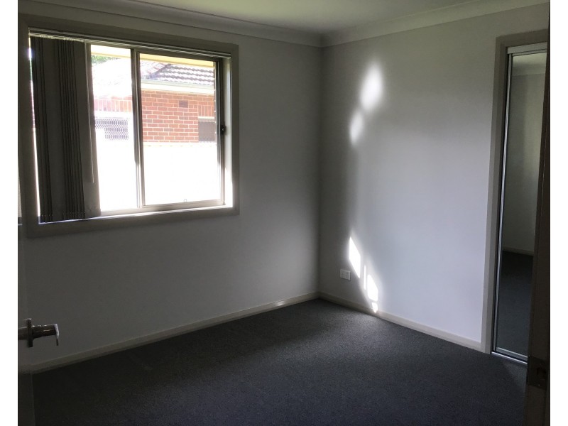 25a Journal Street, Nowra NSW 2541
