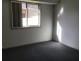 25a Journal Street, Nowra NSW 2541