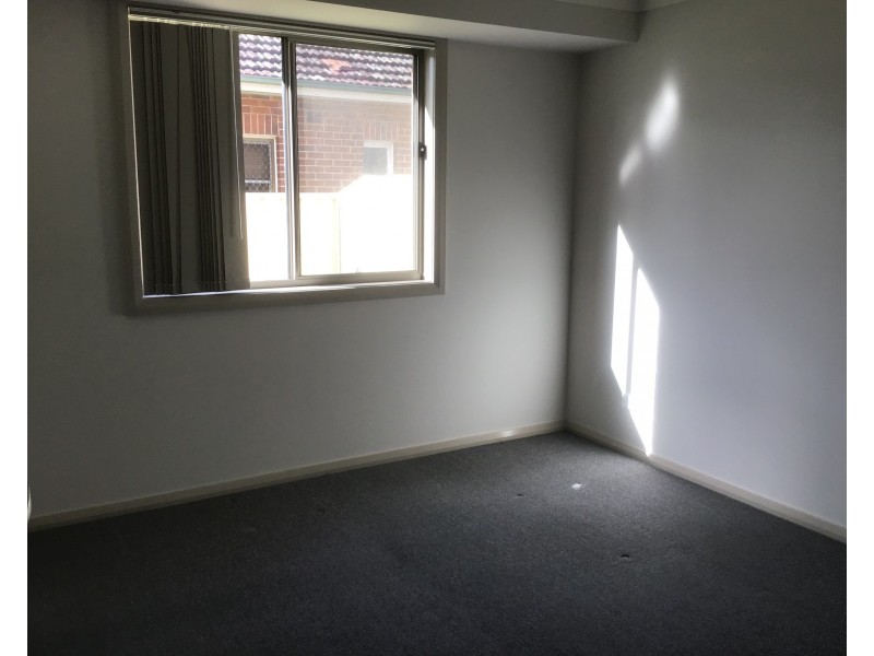 25a Journal Street, Nowra NSW 2541