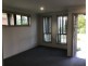 25a Journal Street, Nowra NSW 2541