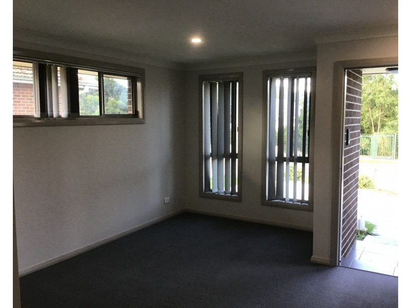 25a Journal Street, Nowra NSW 2541