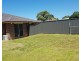 25a Journal Street, Nowra NSW 2541