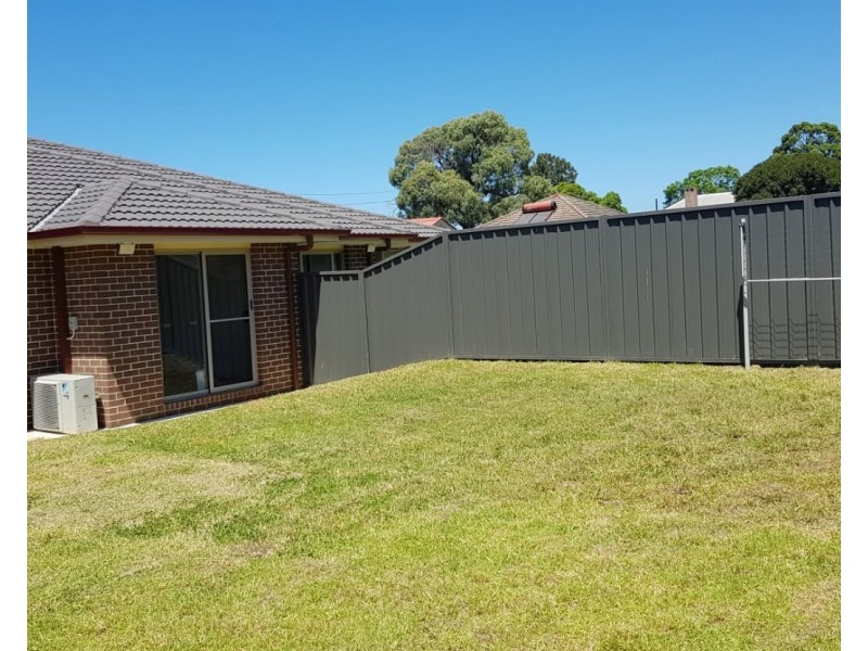 25a Journal Street, Nowra NSW 2541