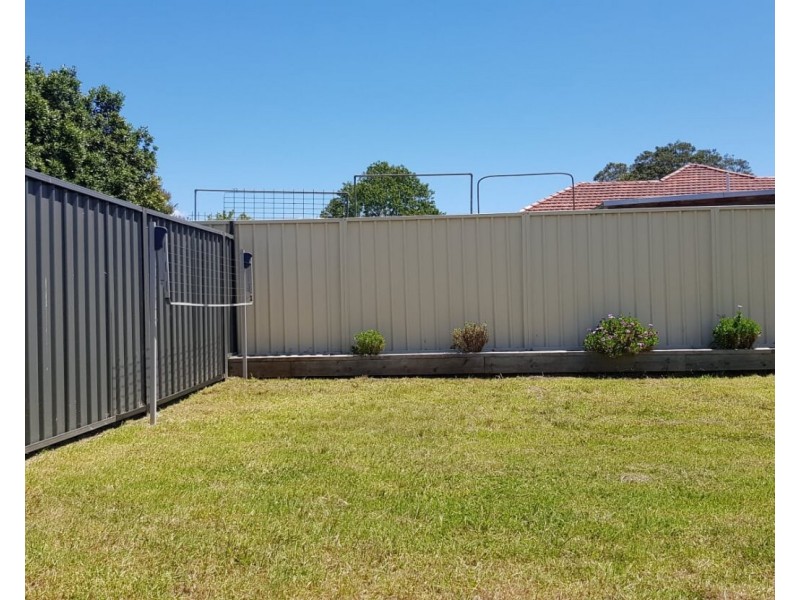 25a Journal Street, Nowra NSW 2541