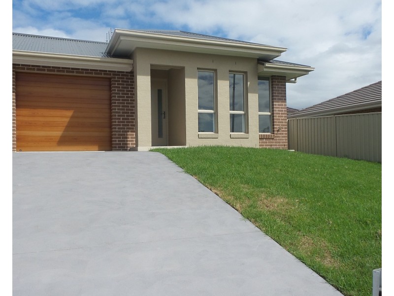 47a Basil Street, South Nowra NSW 2541