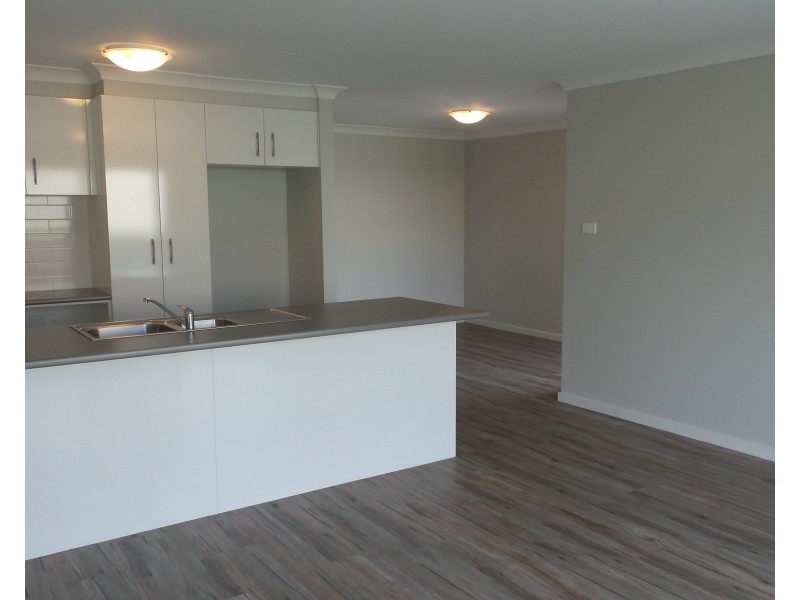 47a Basil Street, South Nowra NSW 2541