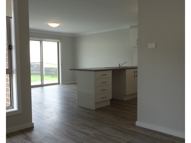 47a Basil Street, South Nowra NSW 2541