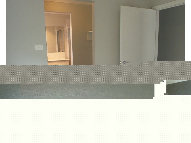 47a Basil Street, South Nowra NSW 2541