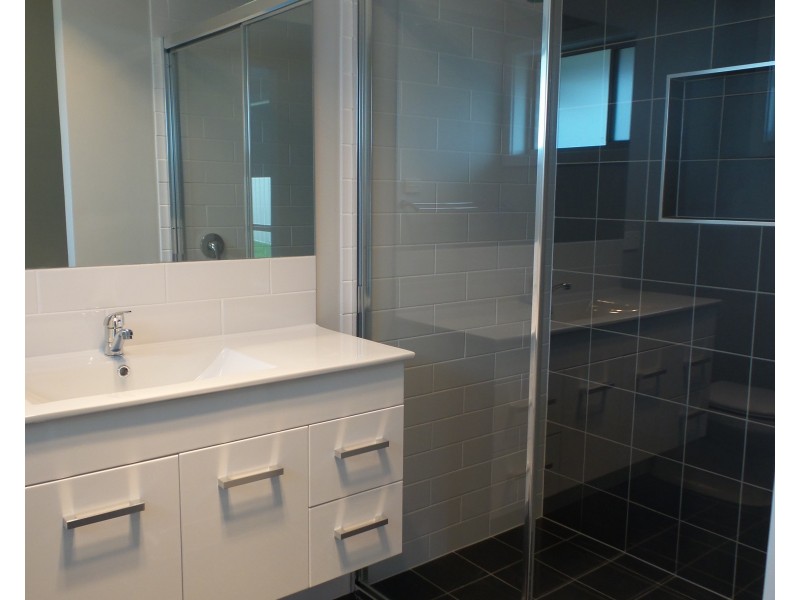 47a Basil Street, South Nowra NSW 2541