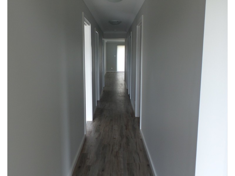 47a Basil Street, South Nowra NSW 2541