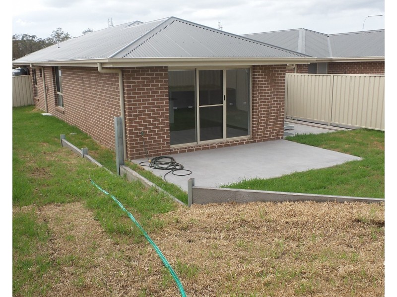 47a Basil Street, South Nowra NSW 2541