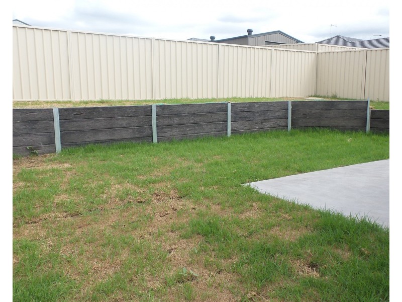 47a Basil Street, South Nowra NSW 2541