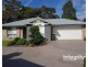 4/57 Hillcrest Avenue, South Nowra NSW 2541