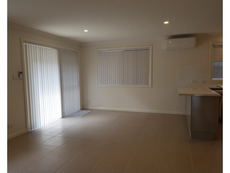 4/57 Hillcrest Avenue, South Nowra NSW 2541