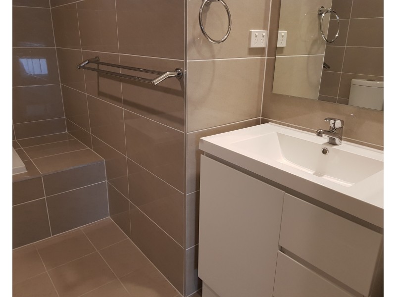 4/57 Hillcrest Avenue, South Nowra NSW 2541