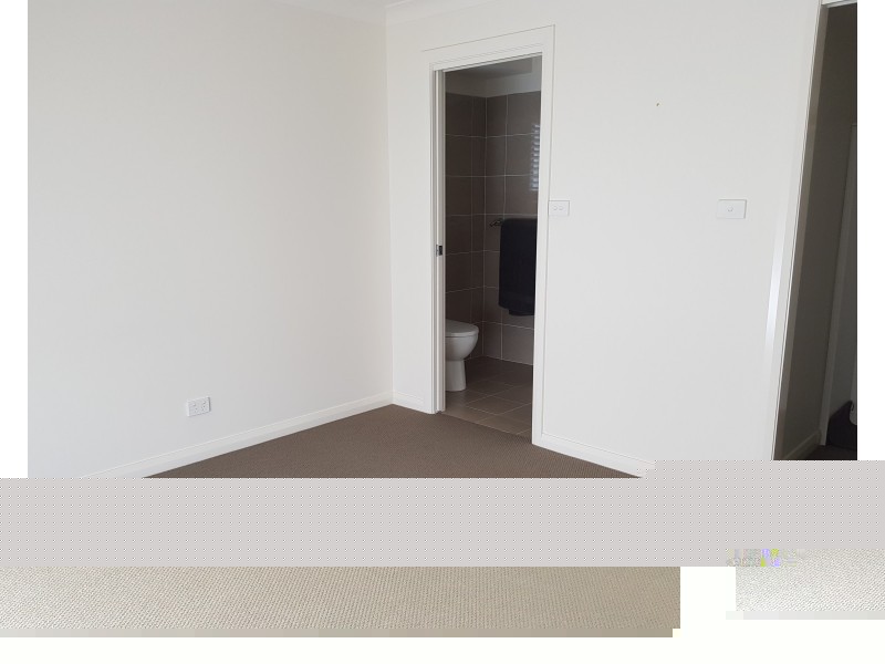 4/57 Hillcrest Avenue, South Nowra NSW 2541