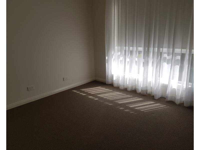 4/57 Hillcrest Avenue, South Nowra NSW 2541