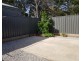 4/57 Hillcrest Avenue, South Nowra NSW 2541