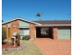 3 Ambassador Avenue, North Nowra NSW 2541