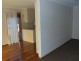 3 Ambassador Avenue, North Nowra NSW 2541