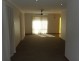 3 Ambassador Avenue, North Nowra NSW 2541