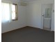 3 Ambassador Avenue, North Nowra NSW 2541