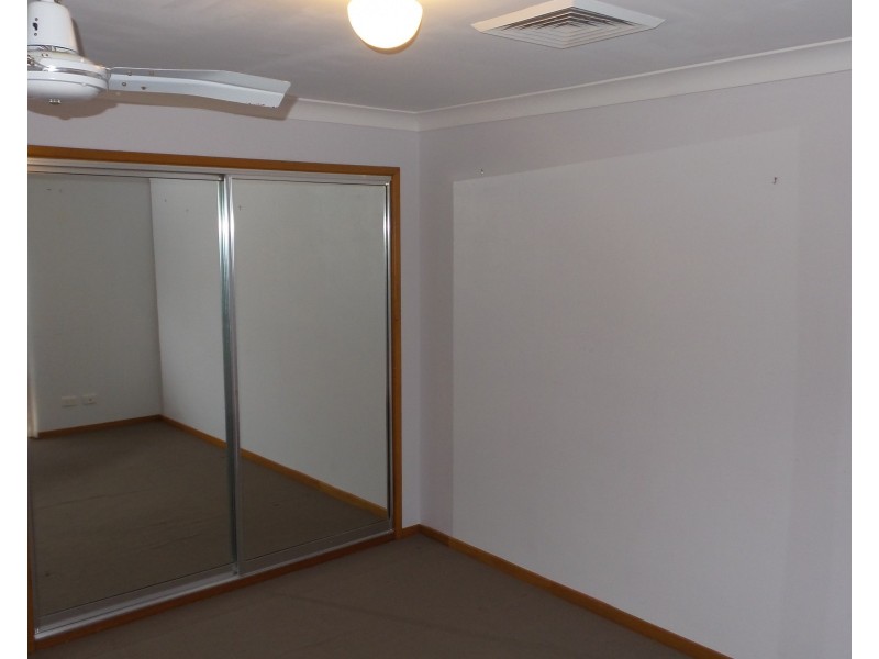 3 Ambassador Avenue, North Nowra NSW 2541
