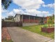 55 Depot Road, West Nowra NSW 2541