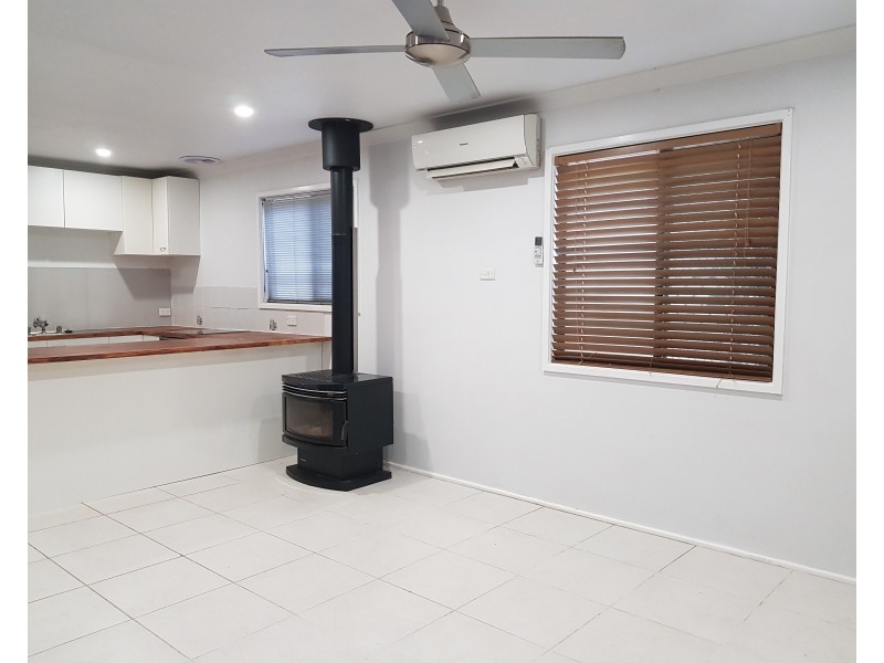 55 Depot Road, West Nowra NSW 2541