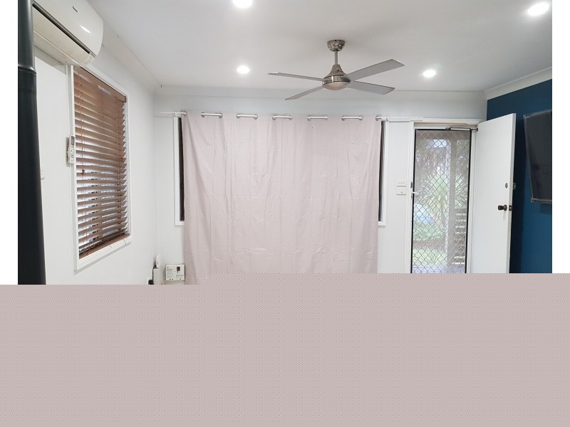 55 Depot Road, West Nowra NSW 2541