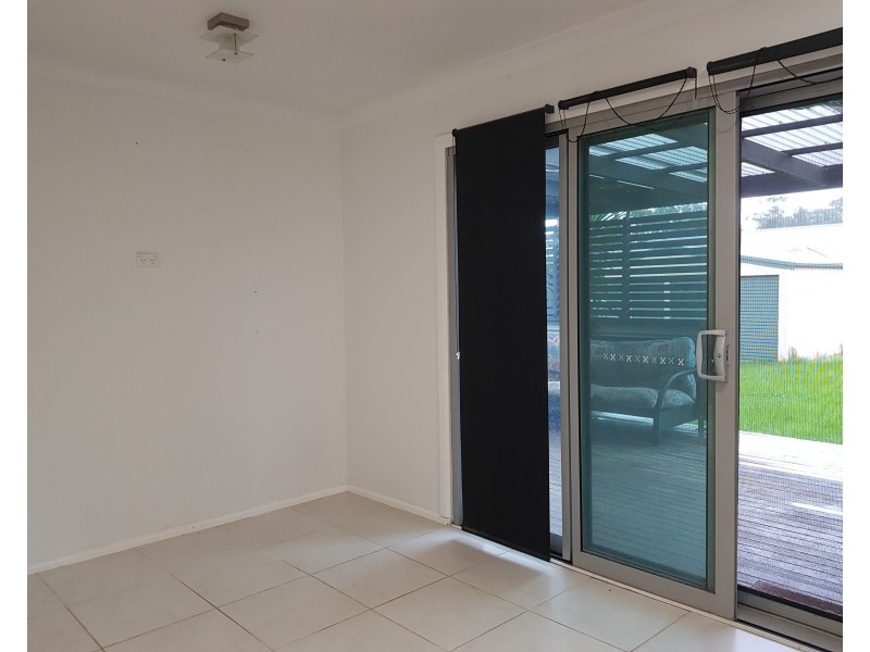 55 Depot Road, West Nowra NSW 2541