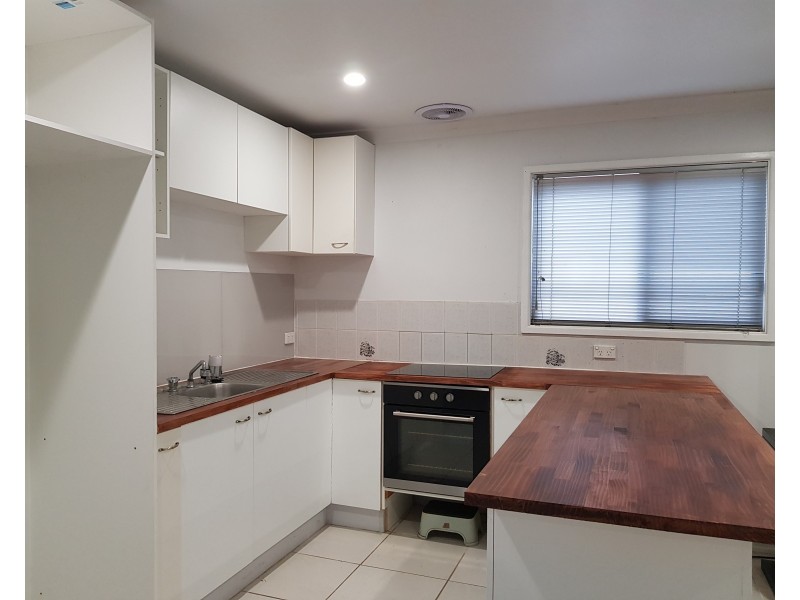 55 Depot Road, West Nowra NSW 2541