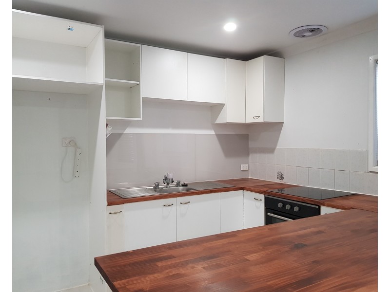 55 Depot Road, West Nowra NSW 2541