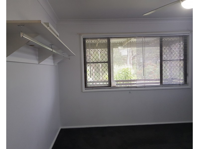 55 Depot Road, West Nowra NSW 2541