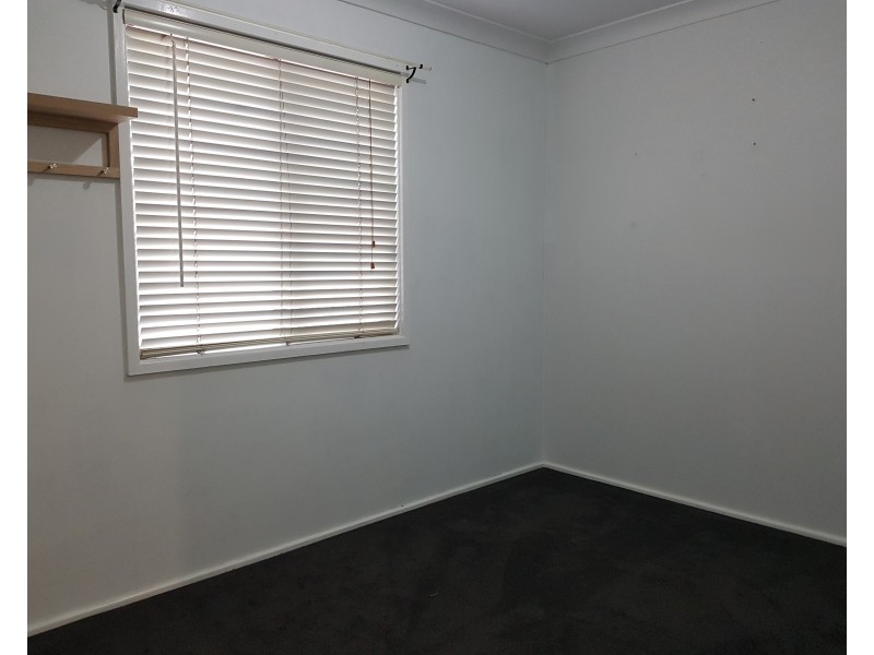 55 Depot Road, West Nowra NSW 2541