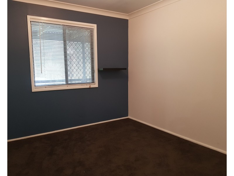 55 Depot Road, West Nowra NSW 2541