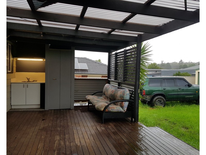 55 Depot Road, West Nowra NSW 2541