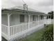 1 Berrellan Street, Greenwell Point NSW 2540