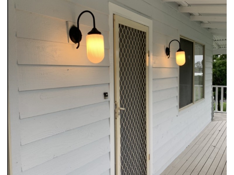 1 Berrellan Street, Greenwell Point NSW 2540