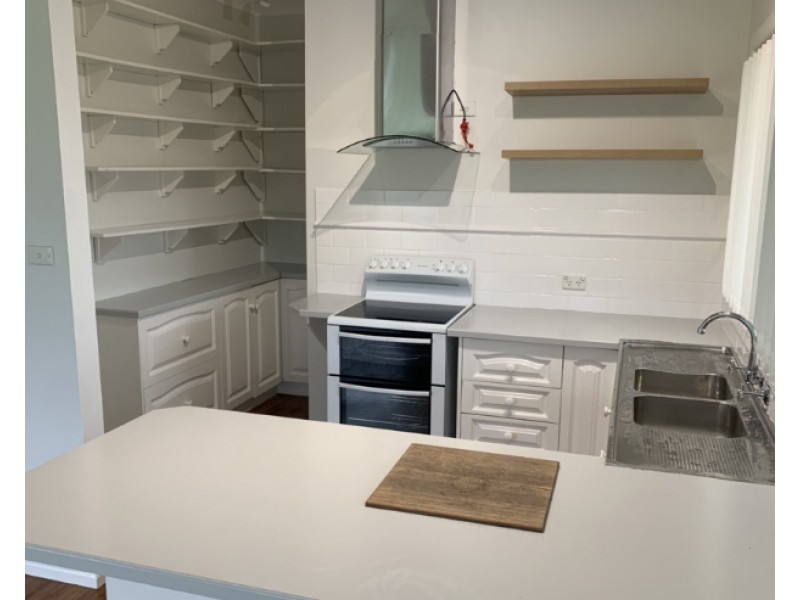 1 Berrellan Street, Greenwell Point NSW 2540