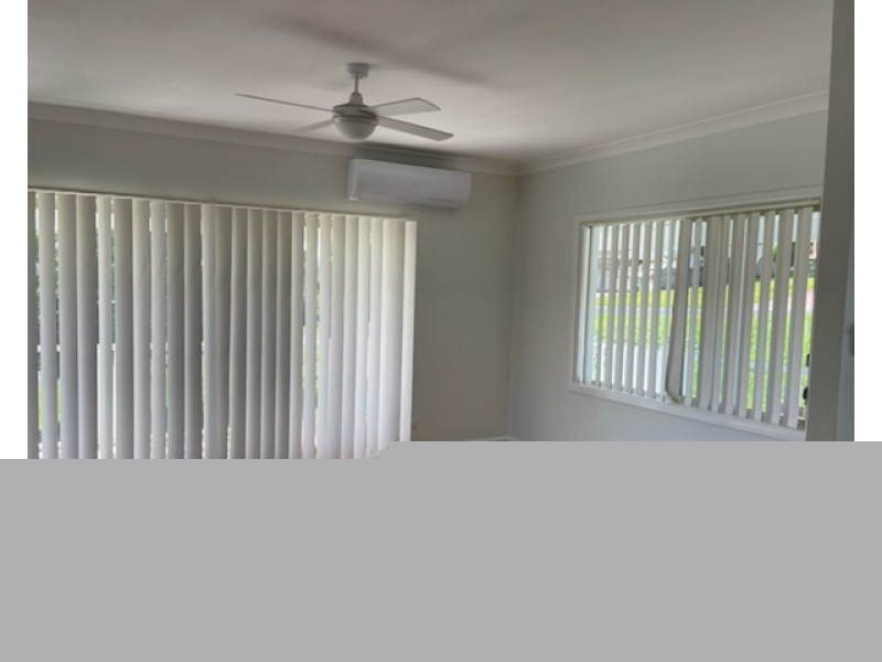 1 Berrellan Street, Greenwell Point NSW 2540