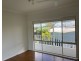1 Berrellan Street, Greenwell Point NSW 2540