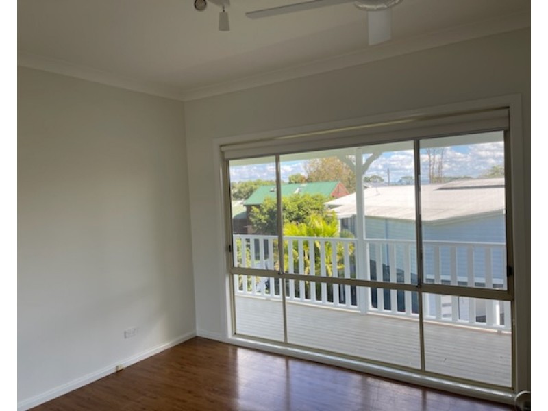 1 Berrellan Street, Greenwell Point NSW 2540