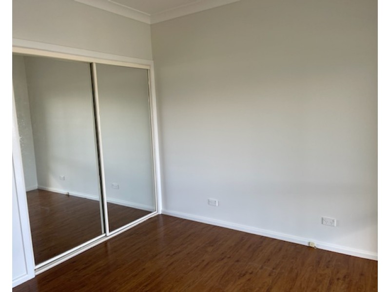 1 Berrellan Street, Greenwell Point NSW 2540