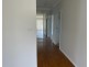 1 Berrellan Street, Greenwell Point NSW 2540