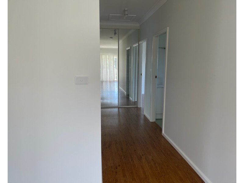 1 Berrellan Street, Greenwell Point NSW 2540