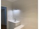 1 Berrellan Street, Greenwell Point NSW 2540