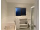 1 Berrellan Street, Greenwell Point NSW 2540