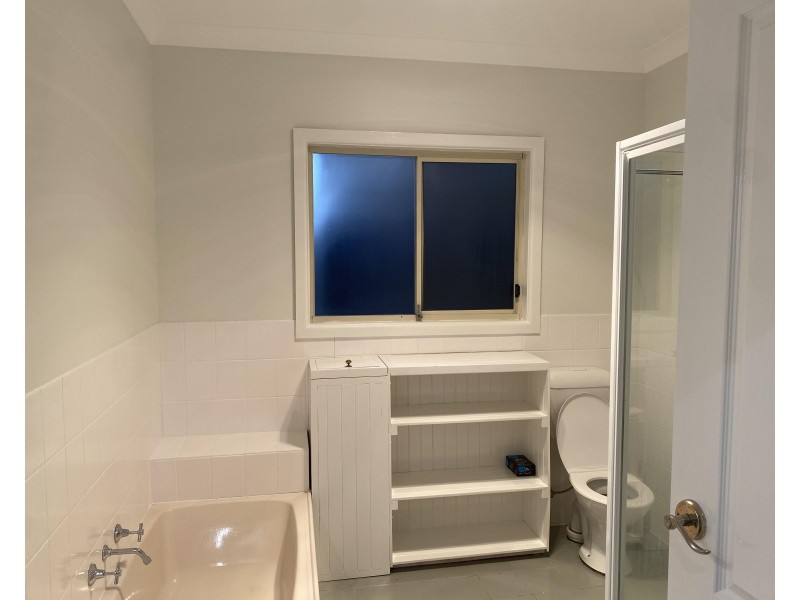 1 Berrellan Street, Greenwell Point NSW 2540